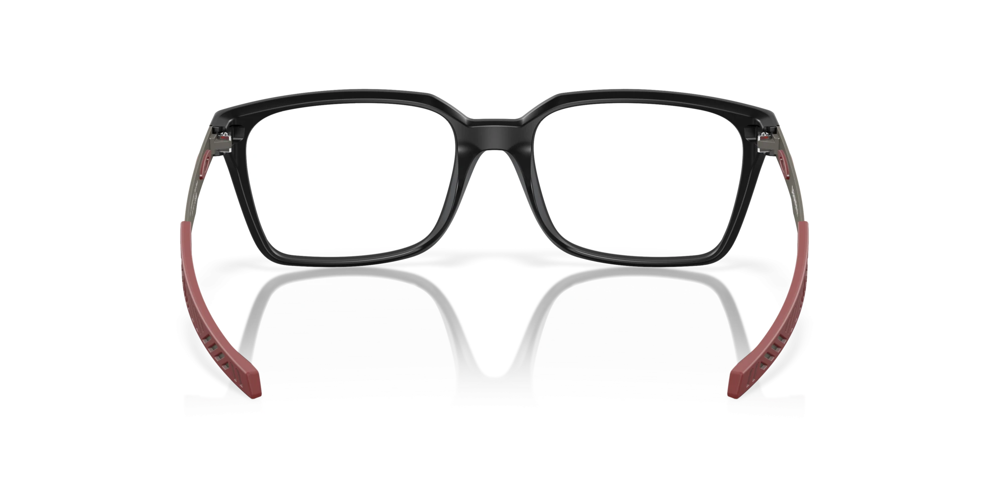 OAKLEY Optical Dehaven a 0OX8180F 818003