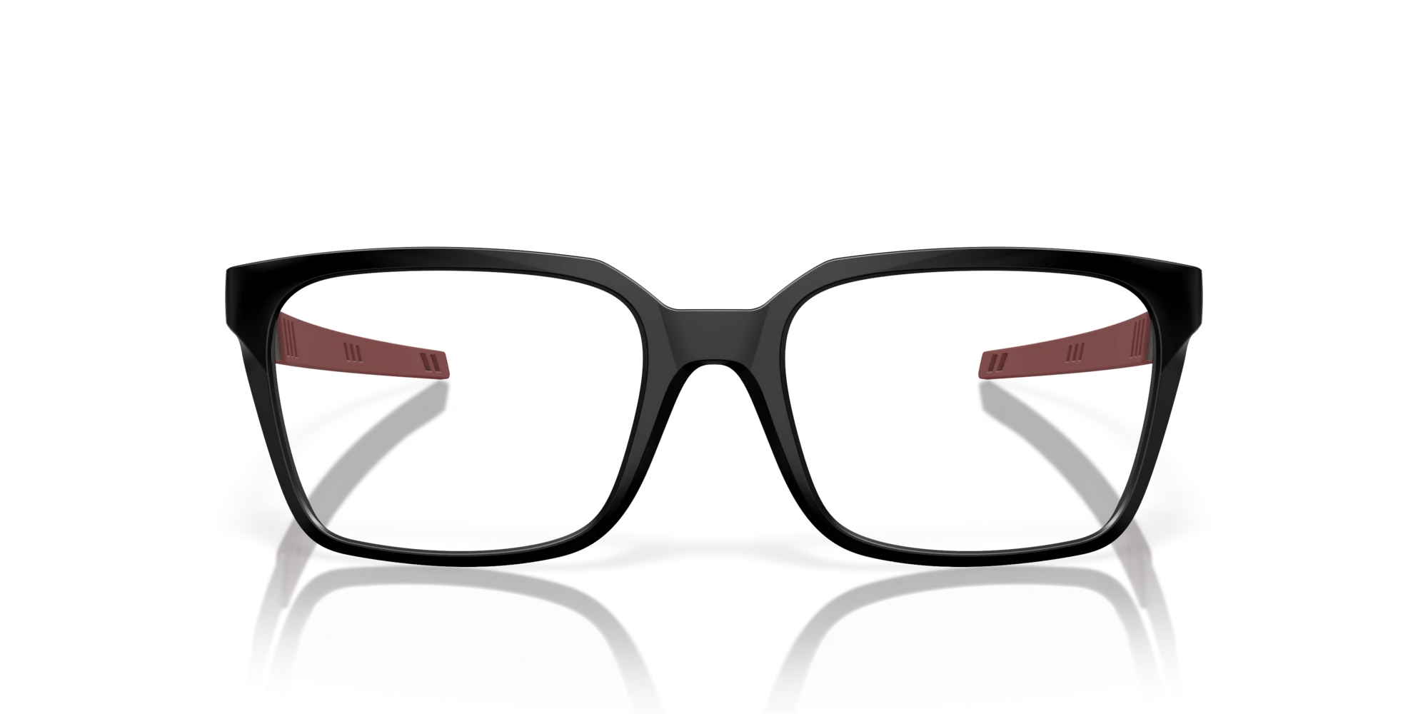 OAKLEY Optical Dehaven a 0OX8180F 818003