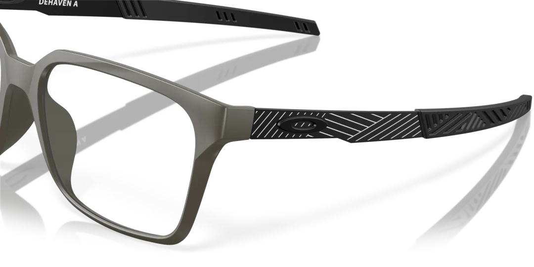 OAKLEY Optical Dehaven a 0OX8180F 818004