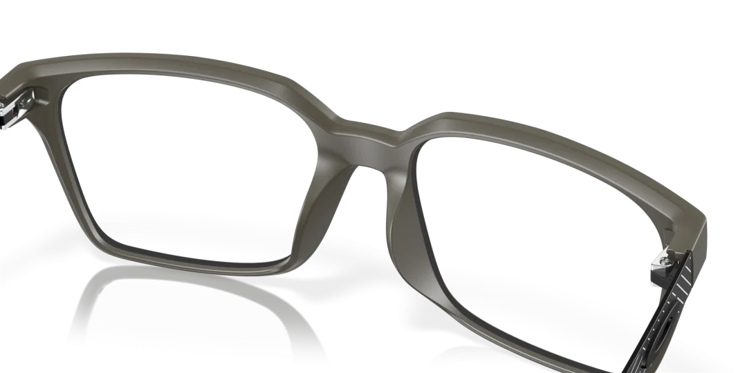 OAKLEY Optical Dehaven a 0OX8180F 818004