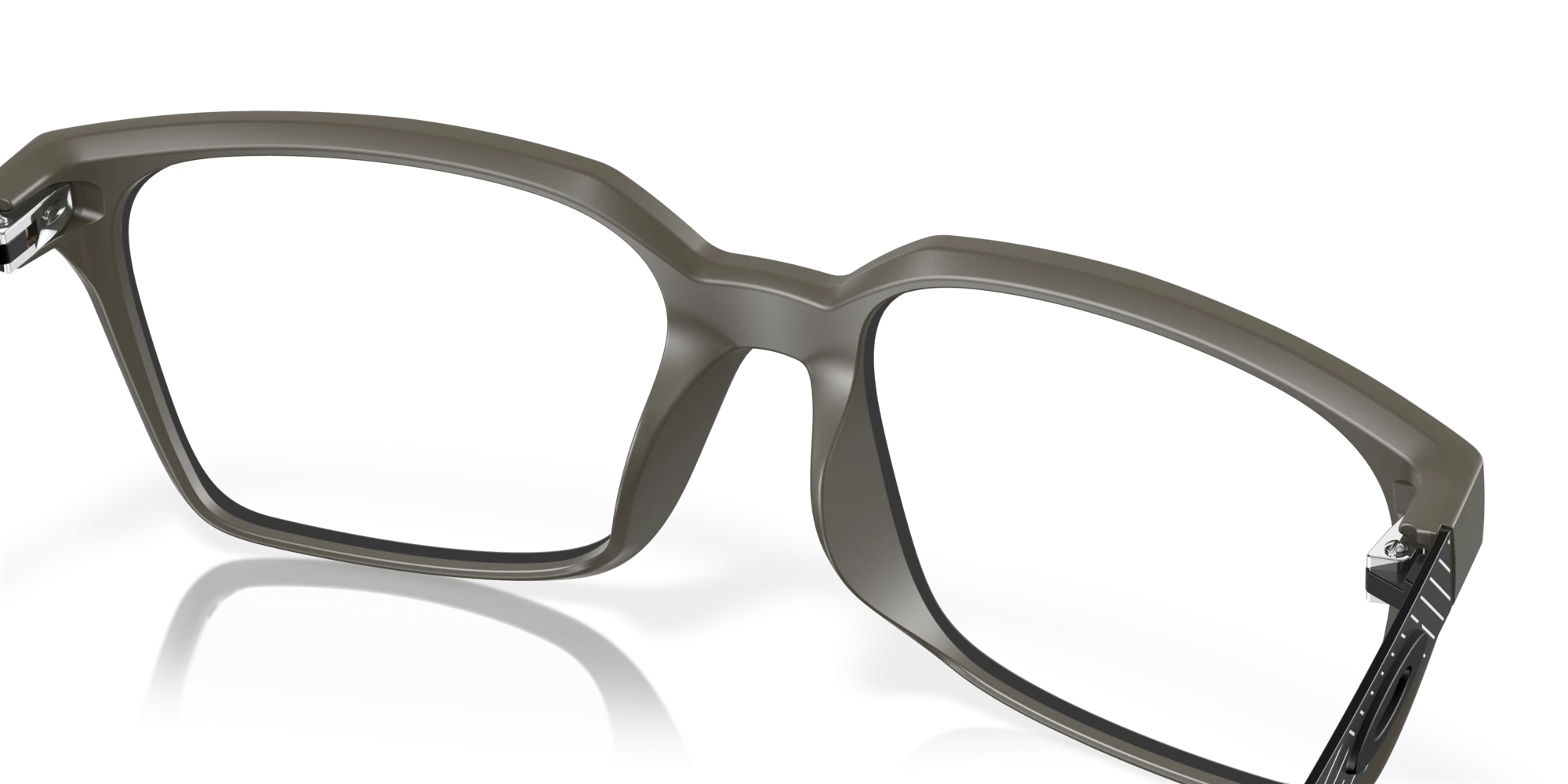 OAKLEY Optical Dehaven a 0OX8180F 818004