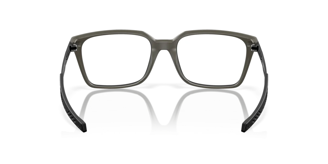 OAKLEY Optical Dehaven a 0OX8180F 818004