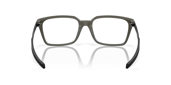 OAKLEY Optical Dehaven a 0OX8180F 818004