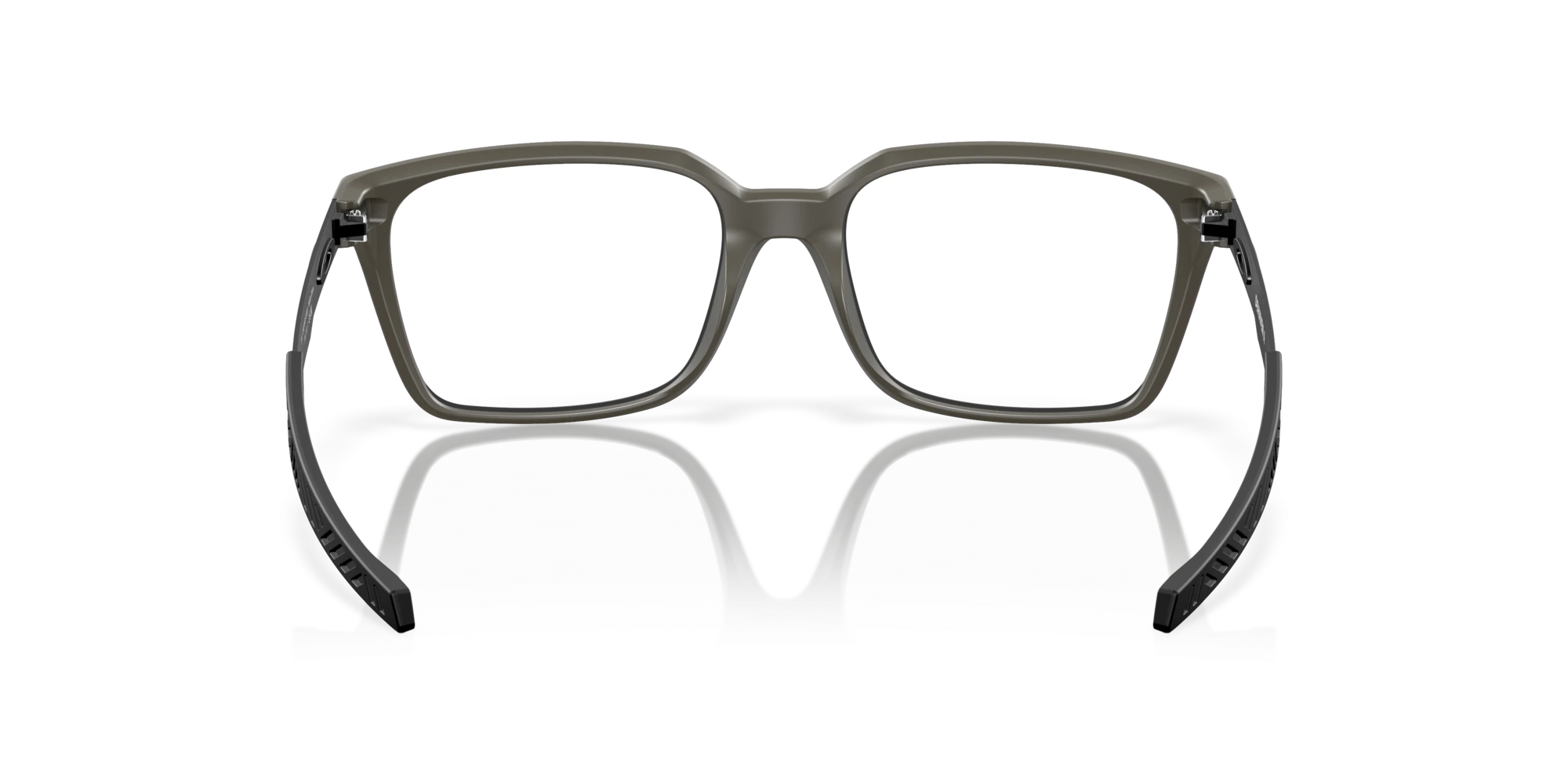 OAKLEY Optical Dehaven a 0OX8180F 818004