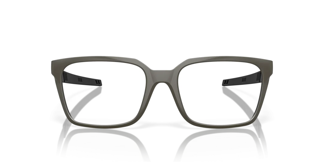 OAKLEY Optical Dehaven a 0OX8180F 818004