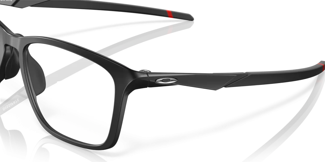 OAKLEY Optical Dissipate 0OX8062D 806201