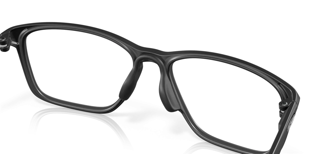 OAKLEY Optical Dissipate 0OX8062D 806201