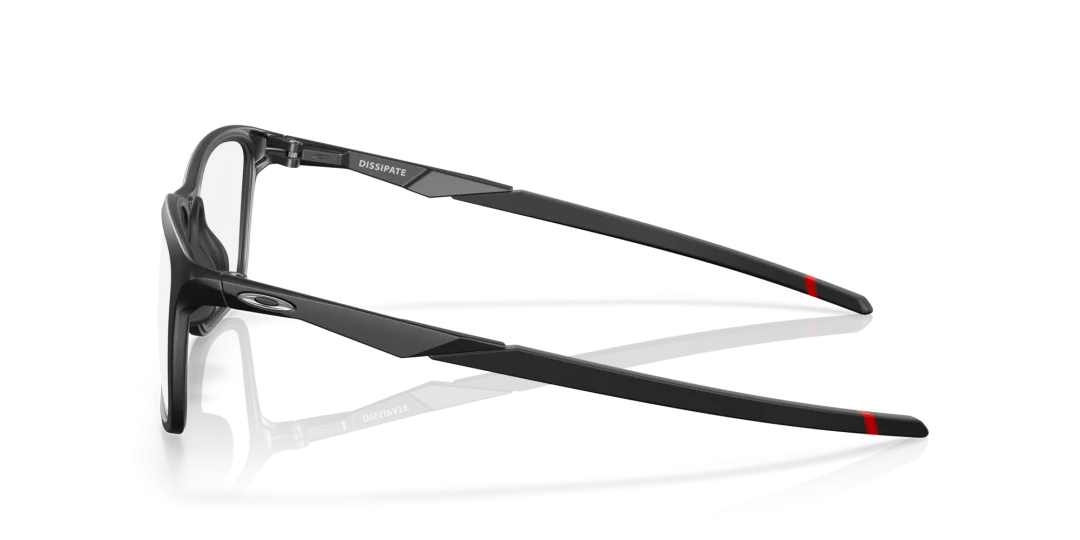 OAKLEY Optical Dissipate 0OX8062D 806201