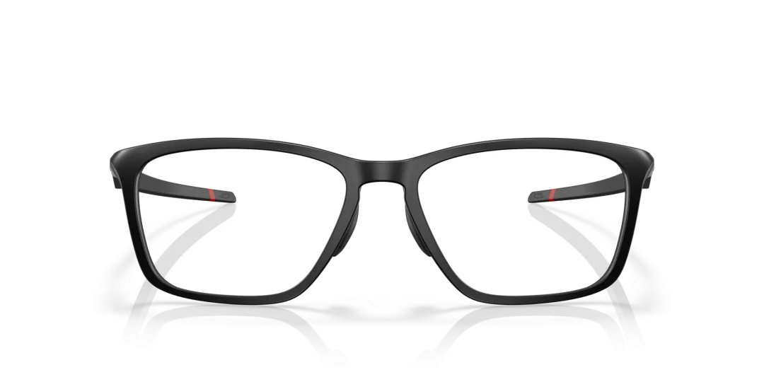 OAKLEY Optical Dissipate 0OX8062D 806201