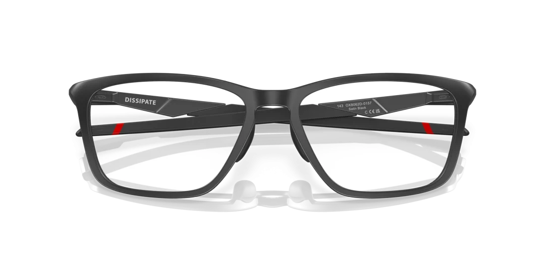 OAKLEY Optical Dissipate 0OX8062D 806201