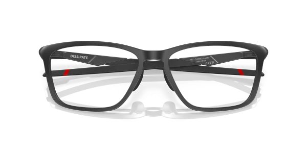OAKLEY Optical Dissipate 0OX8062D 806201
