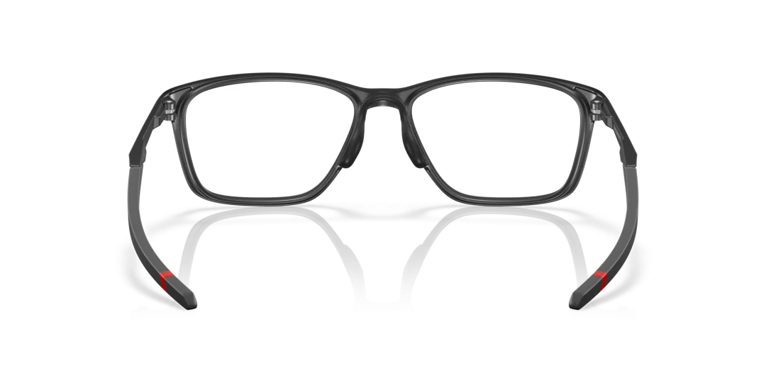 OAKLEY Optical Dissipate 0OX8062D 806201