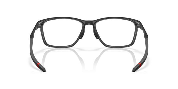 OAKLEY Optical Dissipate 0OX8062D 806201