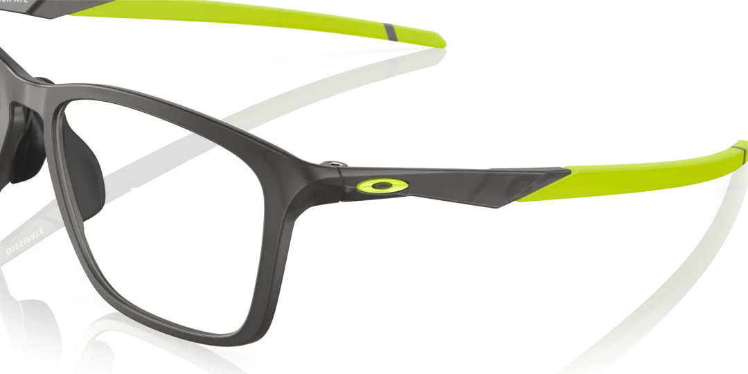 OAKLEY Optical Dissipate 0OX8062D 806202