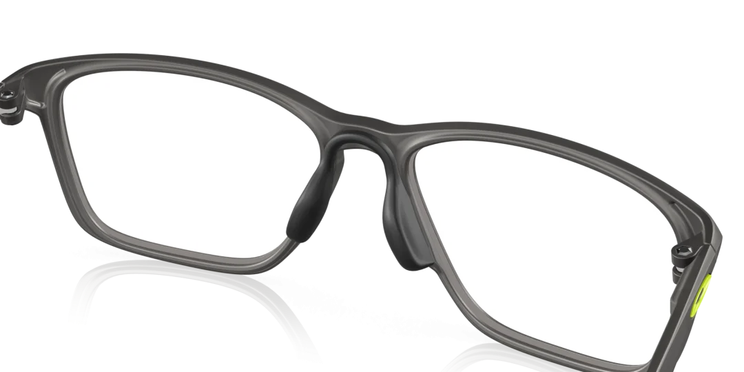 OAKLEY Optical Dissipate 0OX8062D 806202