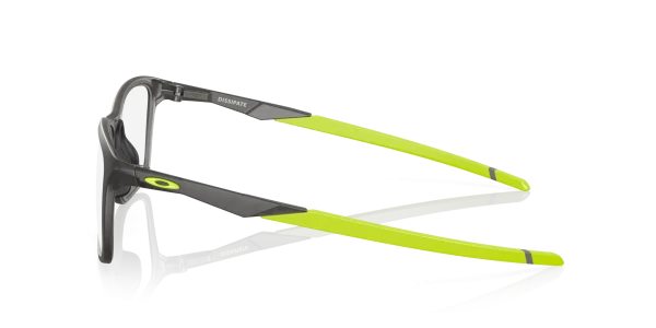 OAKLEY Optical Dissipate 0OX8062D 806202