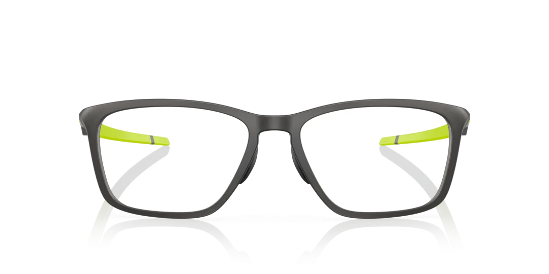 OAKLEY Optical Dissipate 0OX8062D 806202