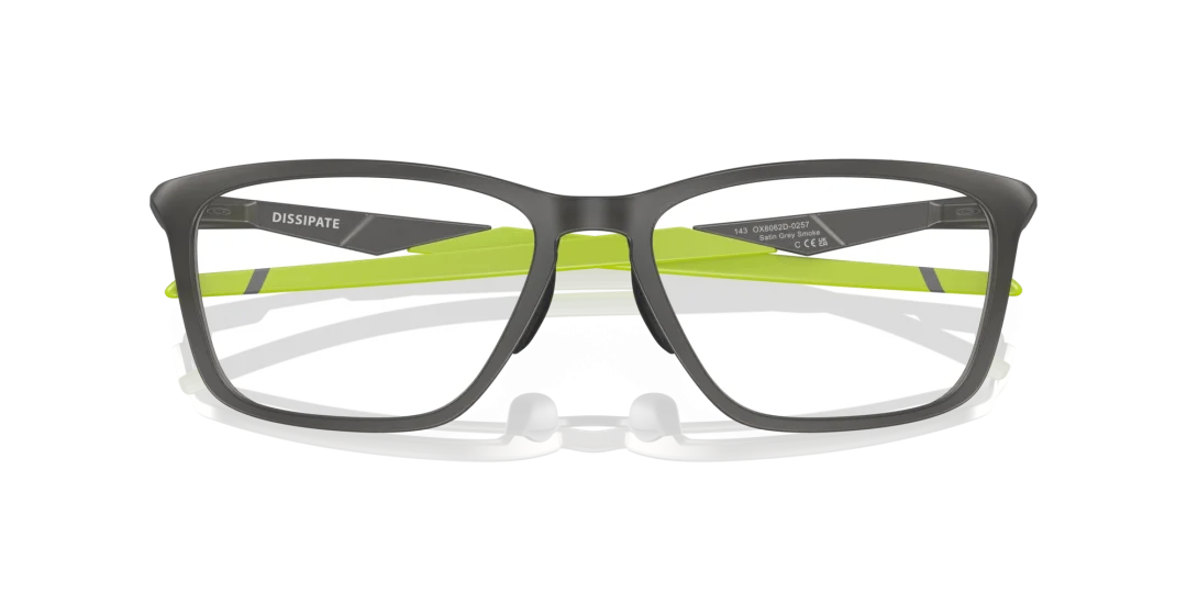 OAKLEY Optical Dissipate 0OX8062D 806202