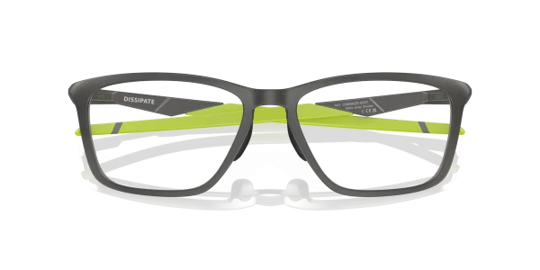 OAKLEY Optical Dissipate 0OX8062D 806202