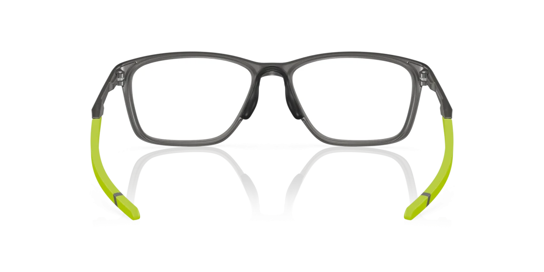 OAKLEY Optical Dissipate 0OX8062D 806202