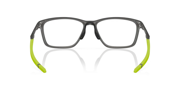 OAKLEY Optical Dissipate 0OX8062D 806202