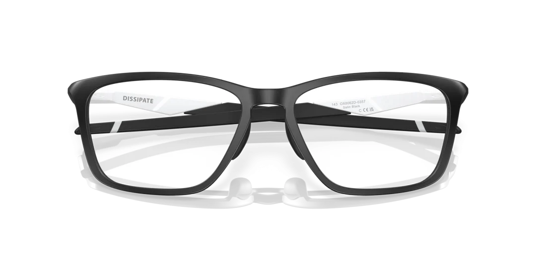 OAKLEY Optical Dissipate 0OX8062D 806203