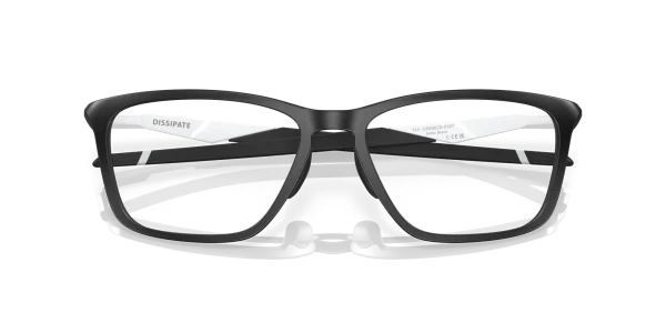 OAKLEY Optical Dissipate 0OX8062D 806203