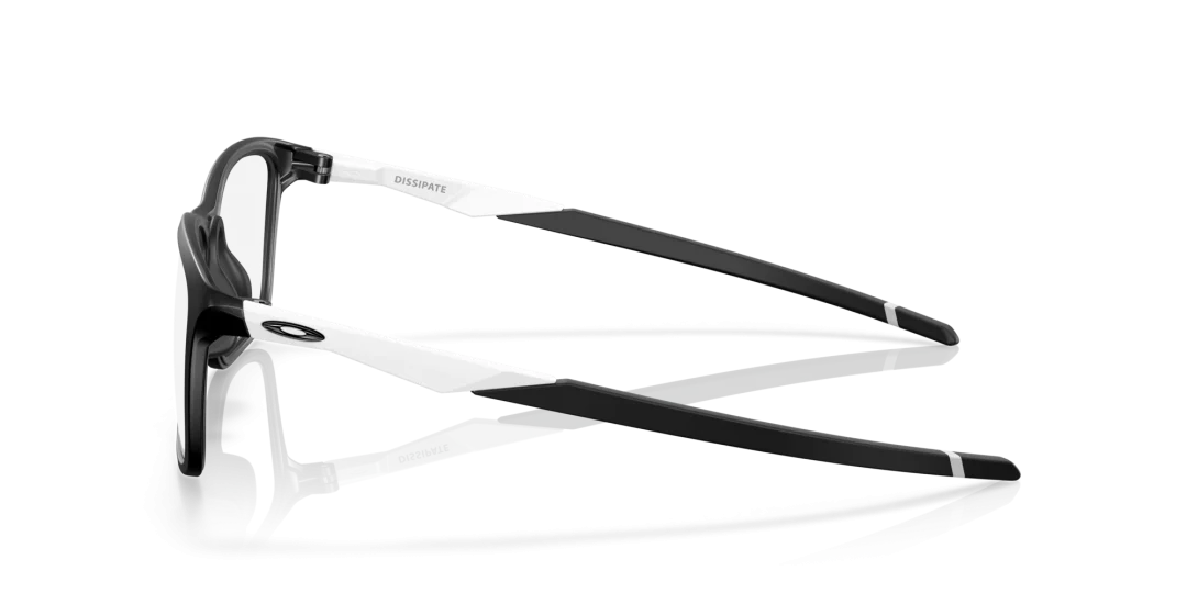 OAKLEY Optical Dissipate 0OX8062D 806203