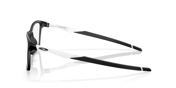 OAKLEY Optical Dissipate 0OX8062D 806203