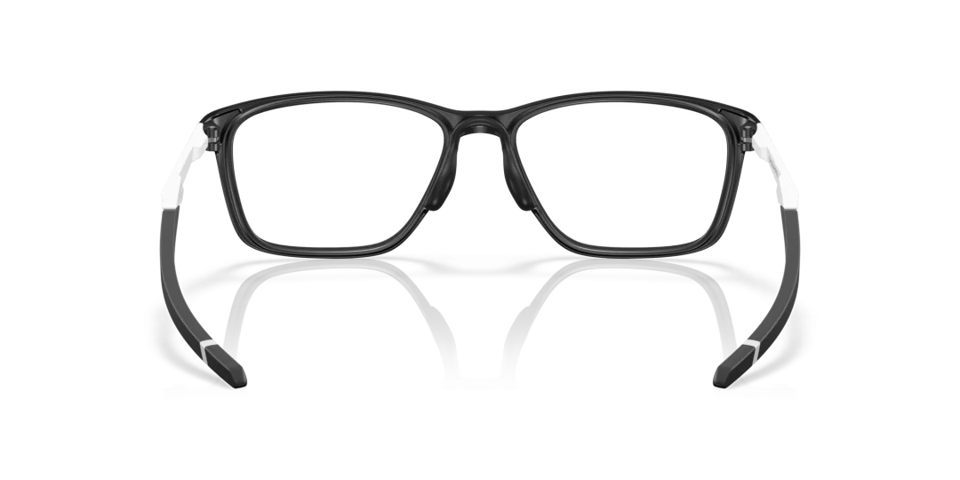 OAKLEY Optical Dissipate 0OX8062D 806203