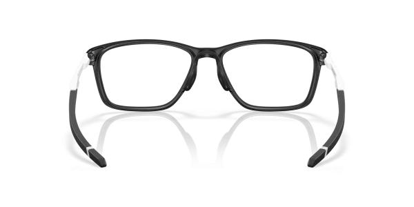 OAKLEY Optical Dissipate 0OX8062D 806203