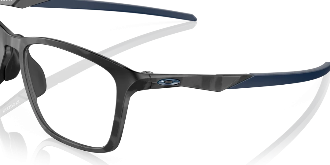 OAKLEY Optical Dissipate 0OX8062D 806204