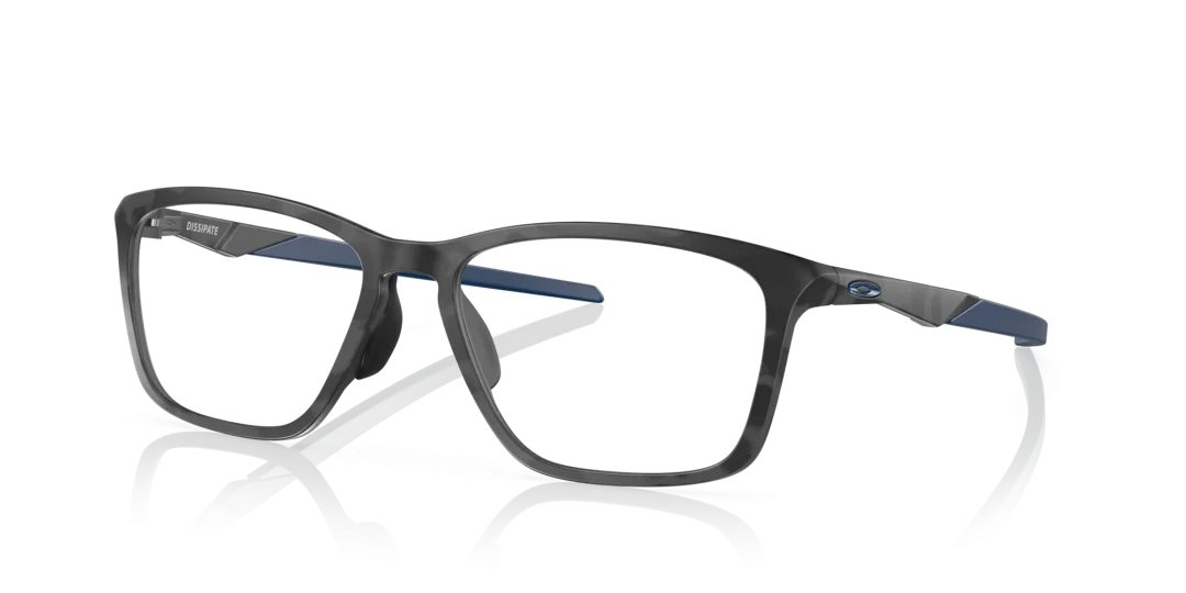 OAKLEY Optical Dissipate 0OX8062D 806204