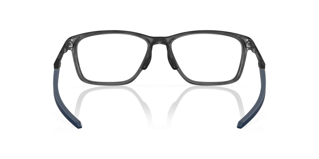 OAKLEY Optical Dissipate 0OX8062D 806204