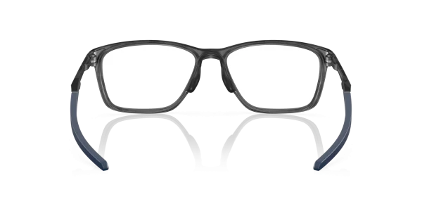 OAKLEY Optical Dissipate 0OX8062D 806204