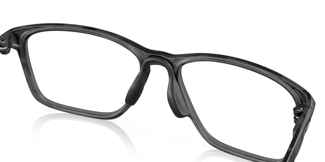 OAKLEY Optical Dissipate 0OX8062D 806204