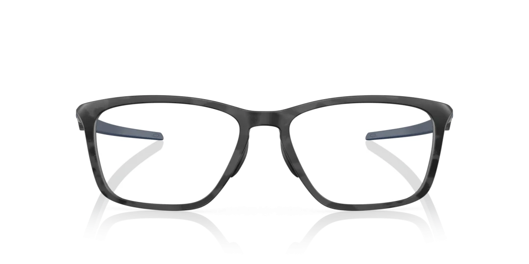 OAKLEY Optical Dissipate 0OX8062D 806204