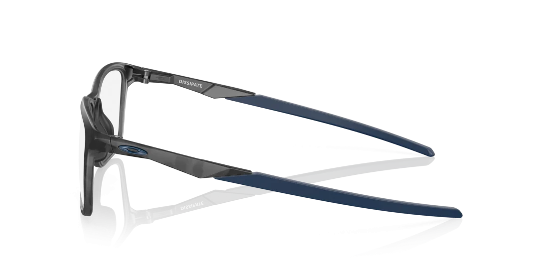 OAKLEY Optical Dissipate 0OX8062D 806204