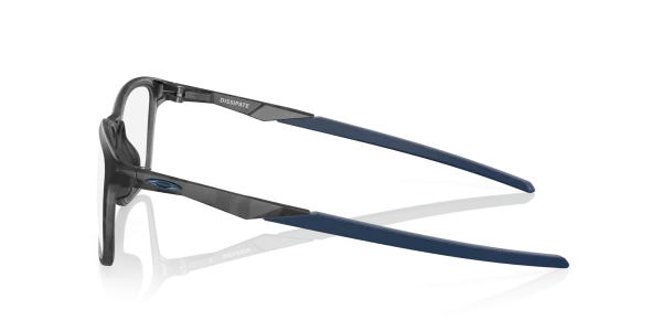 OAKLEY Optical Dissipate 0OX8062D 806204