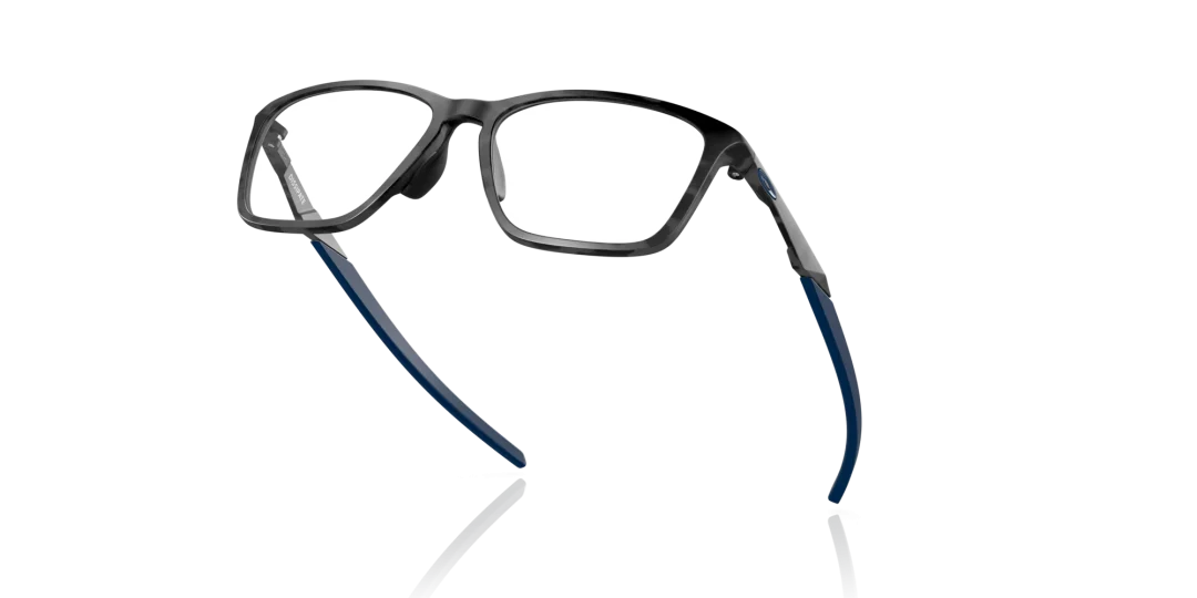 OAKLEY Optical Dissipate 0OX8062D 806204