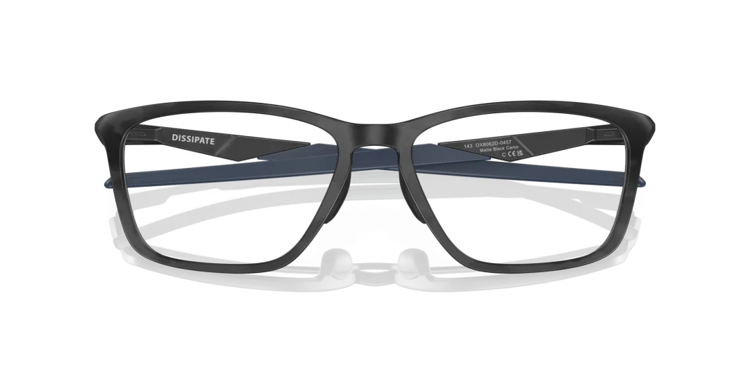 OAKLEY Optical Dissipate 0OX8062D 806204