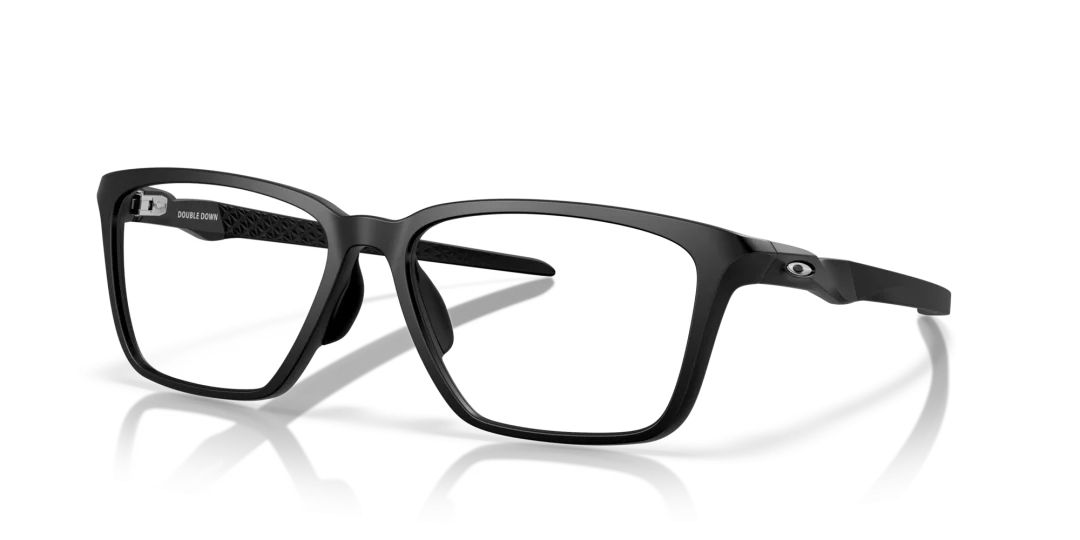 OAKLEY Optical Double down 0OX8188D 818801
