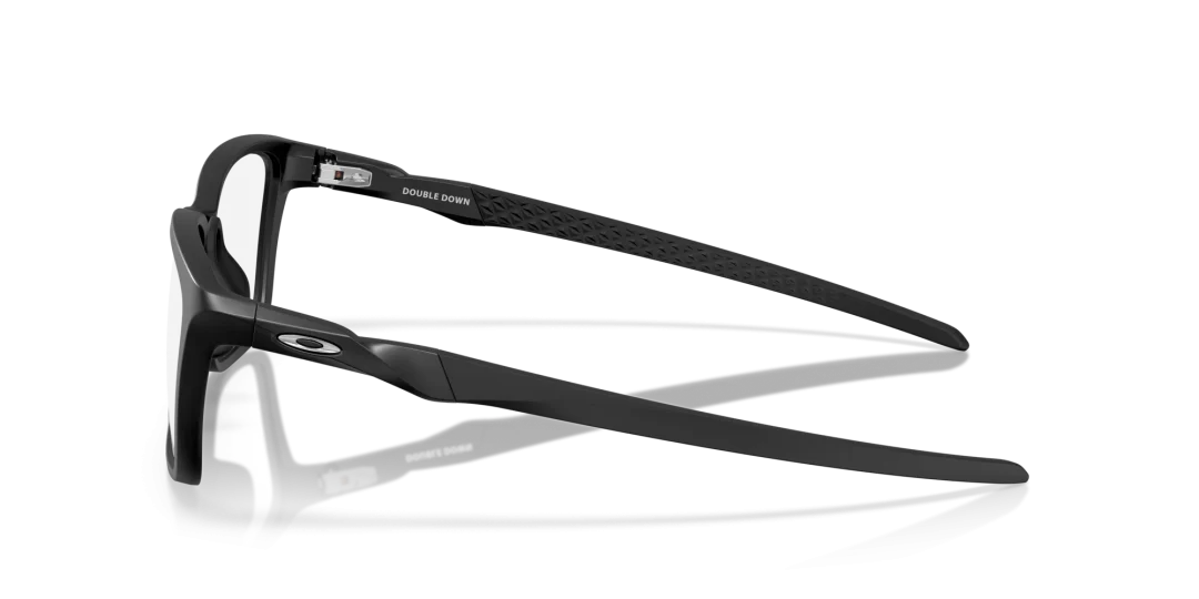 OAKLEY Optical Double down 0OX8188D 818801