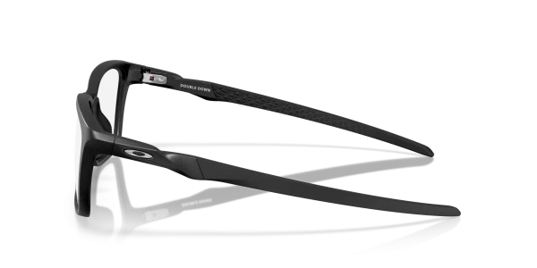 OAKLEY Optical Double down 0OX8188D 818801