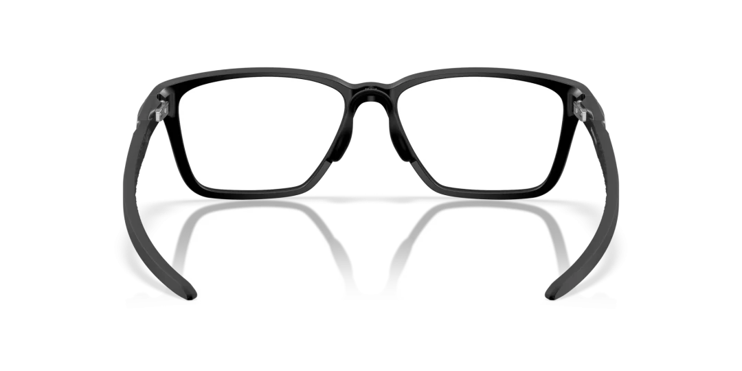 OAKLEY Optical Double down 0OX8188D 818801