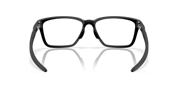 OAKLEY Optical Double down 0OX8188D 818801