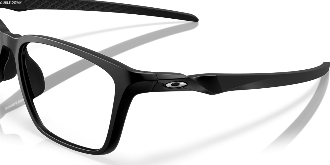 OAKLEY Optical Double down 0OX8188D 818801