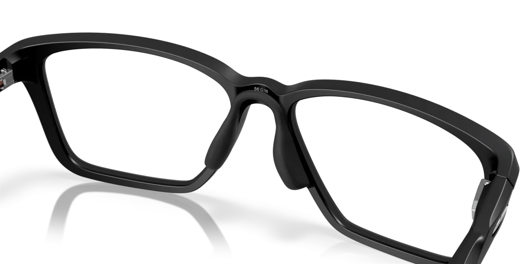 OAKLEY Optical Double down 0OX8188D 818801