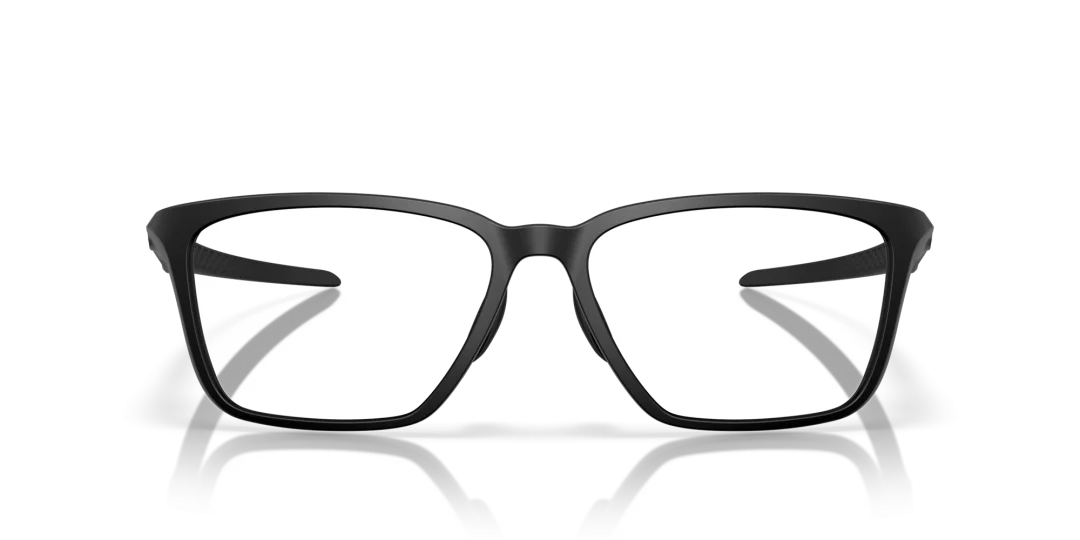 OAKLEY Optical Double down 0OX8188D 818801