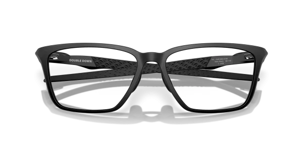 OAKLEY Optical Double down 0OX8188D 818801